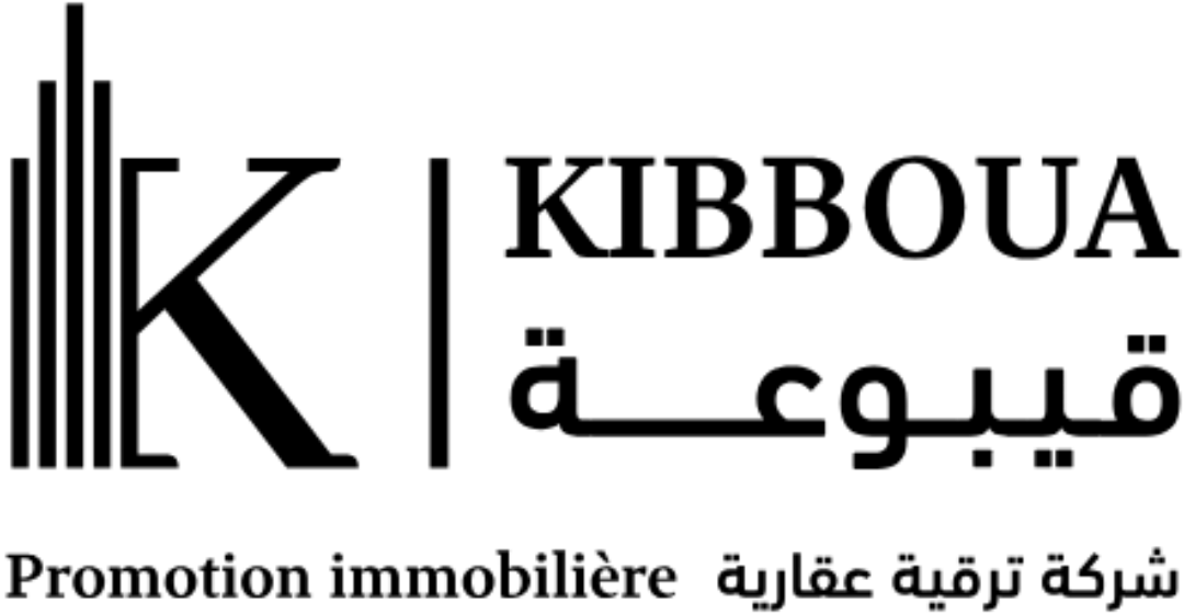 Kibboua