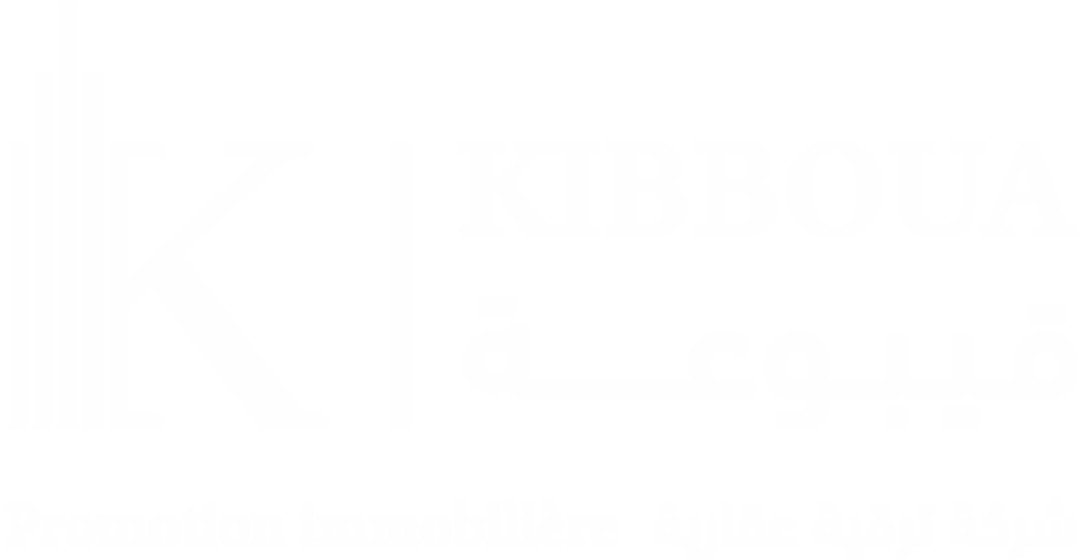 Kibboua