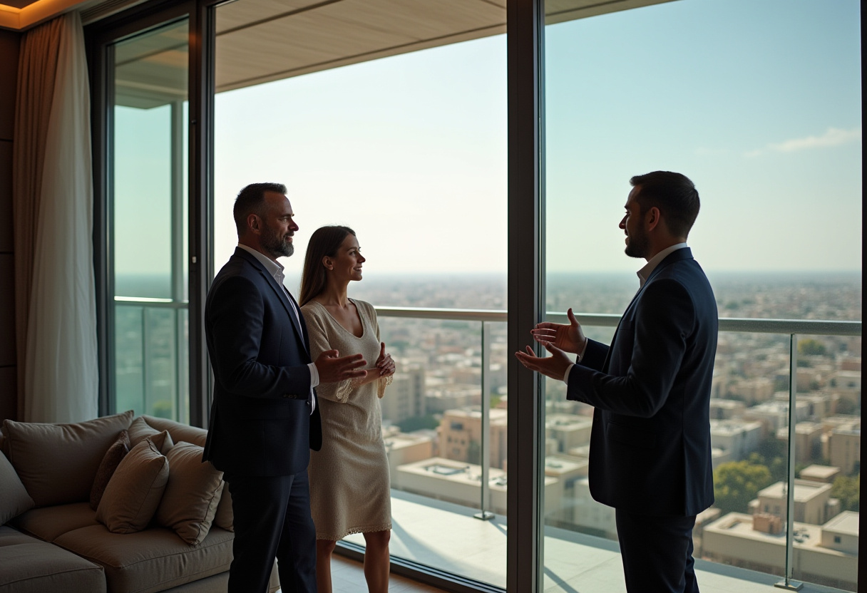 comment-acheter-un-appartement-en-algerie-depuis-la-france-guide-complet