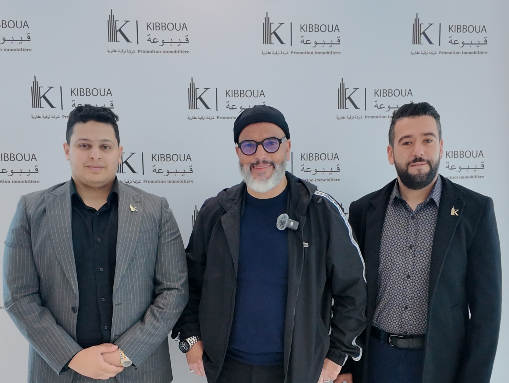 kibboua-promotion-immobilier-signe-un-partenariat-avec-la-fondation-fazazi-pour-soutenir-les-orphelins