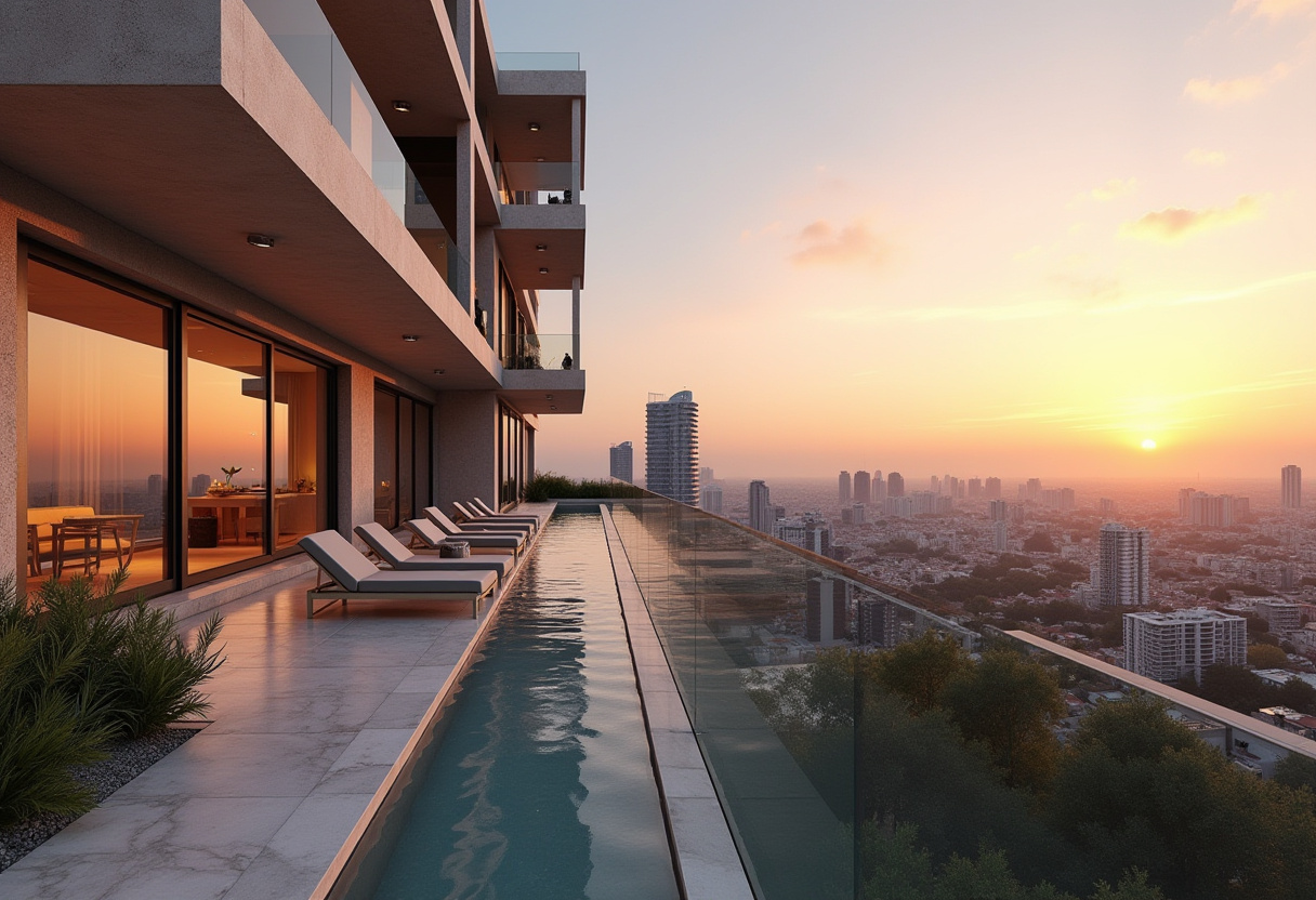 pourquoi-investir-dans-l-immobilier-en-algerie-quand-on-vit-en-france